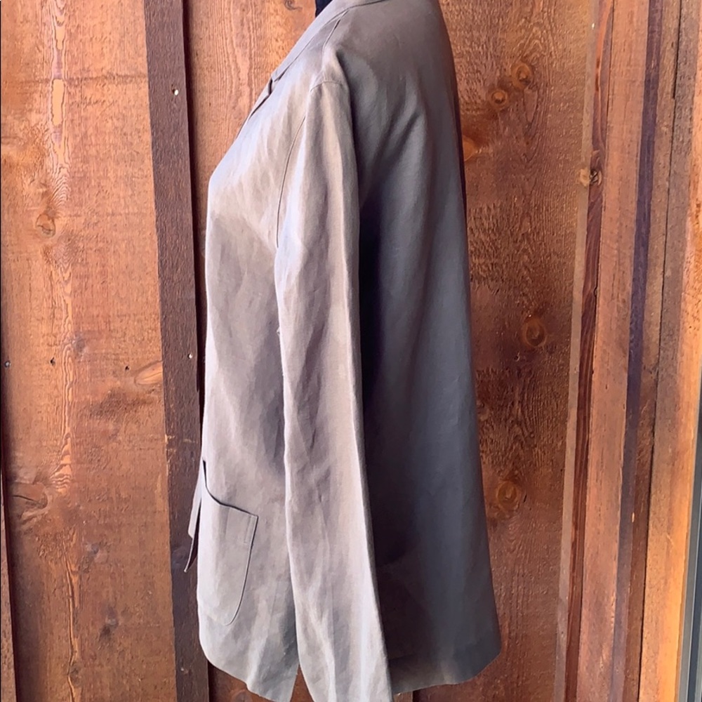 Islander Light Jacket - image 2